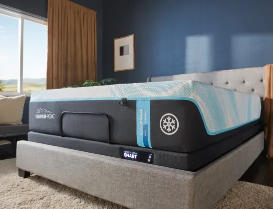 tempur-pedic-luxe-breeze